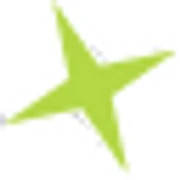Logo ECLIPSE TELECOM