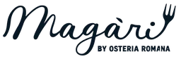 Logo LA SCOPERTA
