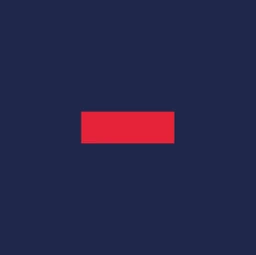 Logo CX-BELUX