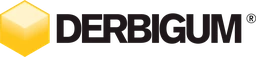 Logo MIMS