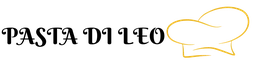 Logo PASTA DI LEO