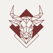Logo JESTHO BURGGRAEVE