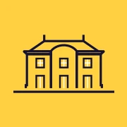 Logo VALIMMAS & Co