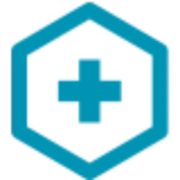 Logo GARDE BRUXELLOISE - BRUSSELSE WACHTDIENST