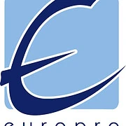 Logo EUROPRO