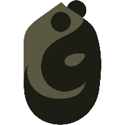 Logo Dar al Qira'at