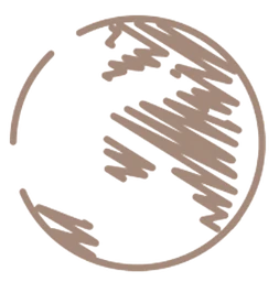 Logo Up2Gether