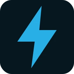 Logo AVW ELEC
