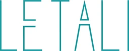Logo LETALI