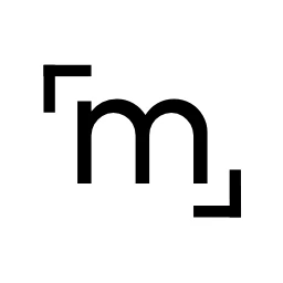 Logo MUTE-LABS GMBH