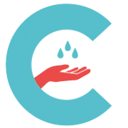 Logo Comfort Prof