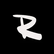 Logo Rosco Antwerp