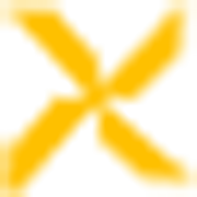 Logo DORPSMOLEN