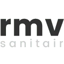 Logo RMV Sanitair