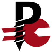 Logo PC Design