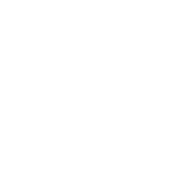 Logo NEGENDUUST