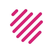 Logo CUROSA