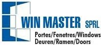 Logo WIN MASTER