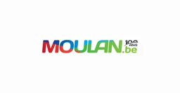 Logo MOULAN SA