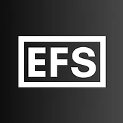 Logo Elite Football Scouting