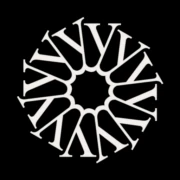 Logo CASTELAS
