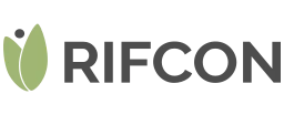 Logo RIFCON GmbH