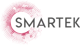 Logo Smartek