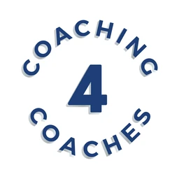 Logo Coaching 4 Coaches