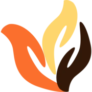 Logo AETHER ARTS