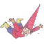 Logo KRUIMELTJE