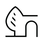 Logo Gemeente Tervuren