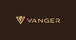 Logo VanGer