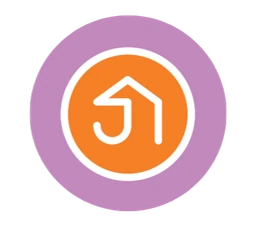 Logo JULIMMO
