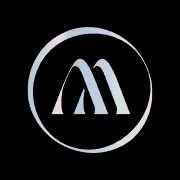 Logo La Cime