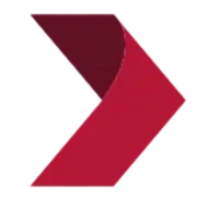 Logo PROMA