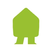 Logo Smappee