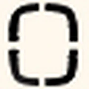 Logo Spooren