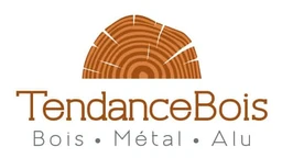 Logo TendanceBois