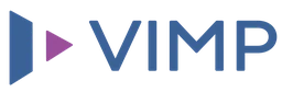 Logo VIMP