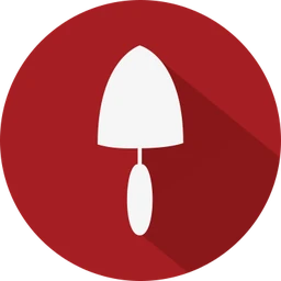 Logo VERDRIBOUW