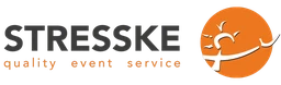 Logo Stresske