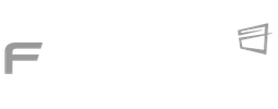 Logo F-TECH