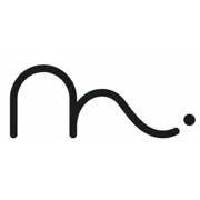 Logo MONBRU