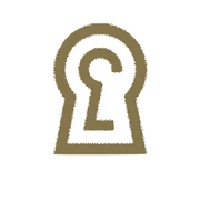 Logo RHOR IMMO