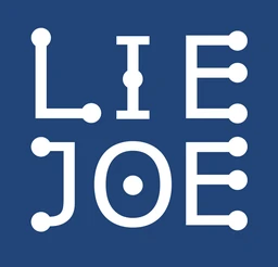 Logo Lièjoe