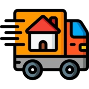 Logo BX SERVICES
