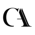 Logo CERTESA