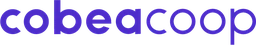 Logo COBEA
