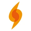 Logo SOMEONE SAID