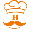 Logo Jufra Pizzeria